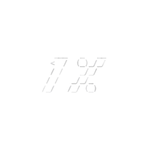 1% Logo